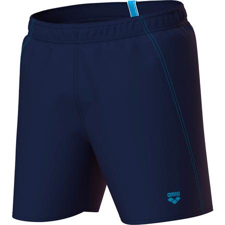 Arena FUNDAMENTALS Badehose Herren Badeshorts S Normal  | 03468337141242 Arena FUNDAMENTALS Badehose Herren Badeshorts S Normal  | 03468337141242