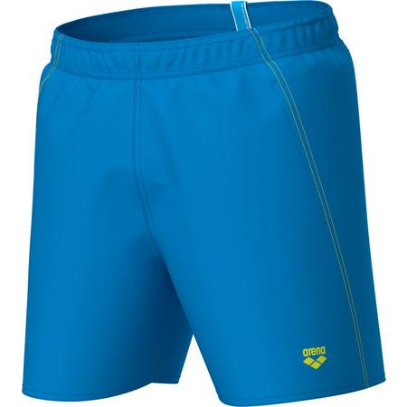 Arena Fundamentals Badehose Herren Badeshorts S Normal | 03468337144717 Arena Fundamentals Badehose Herren Badeshorts S Normal | 03468337144717