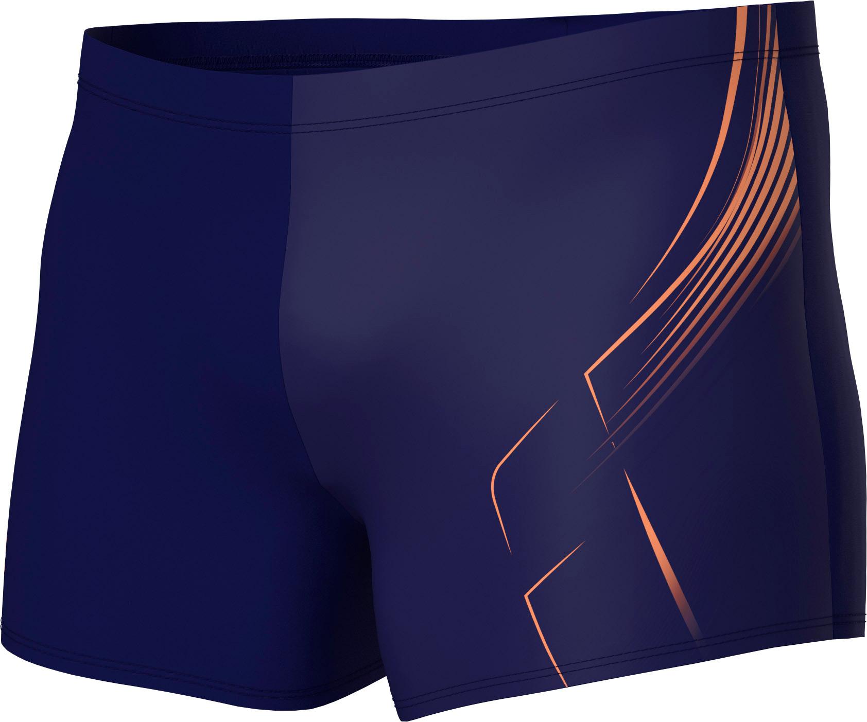 Arena Dive Badehose Herren