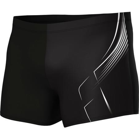 Arena Dive Badehose Herren Kastenbadehosen 4 Normal | 03468337175339 Arena Dive Badehose Herren Kastenbadehosen 4 Normal | 03468337175339
