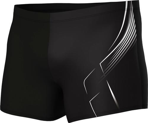 Arena Dive Badehose Herren