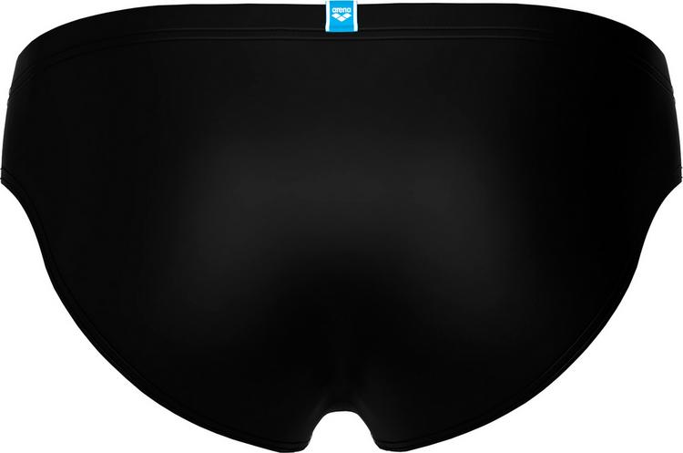 Arena null - 0 | SportScheck