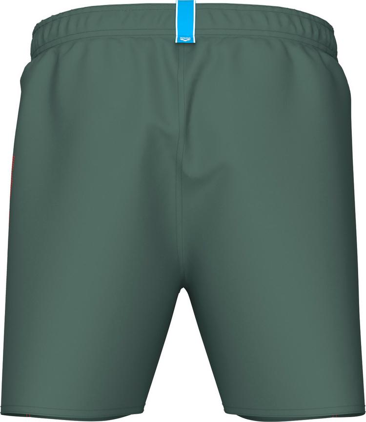 Arena null - 0 | SportScheck