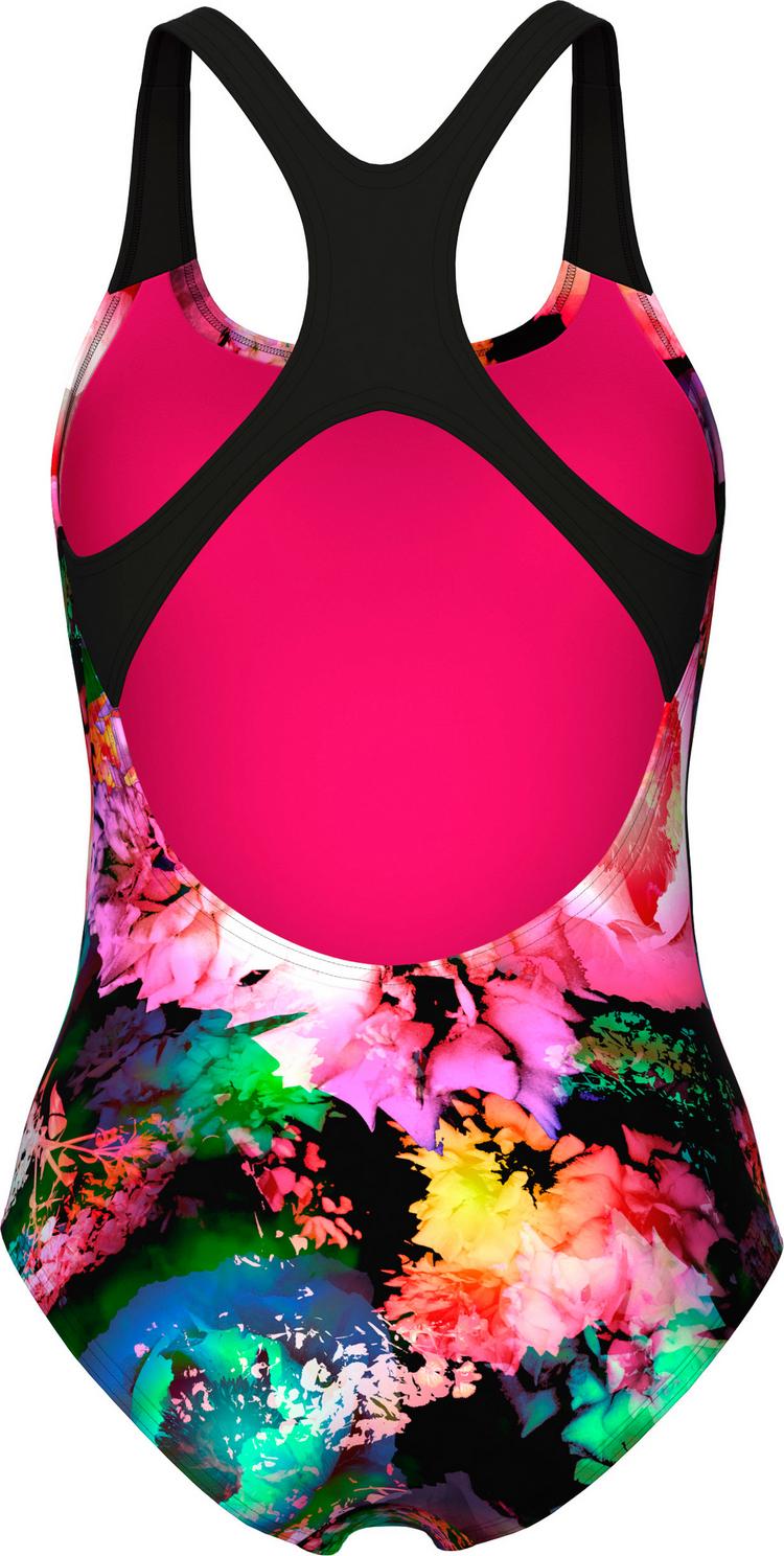 Arena null - 0 | SportScheck