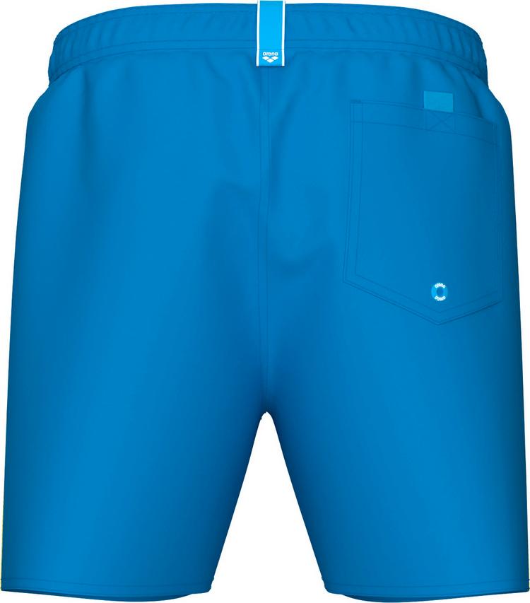 Arena null - 0 | SportScheck