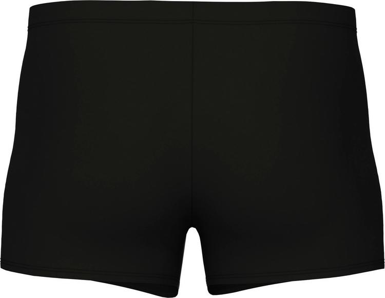 Arena Arena Dive Badehose Herren - black-white - 0 | SportScheck