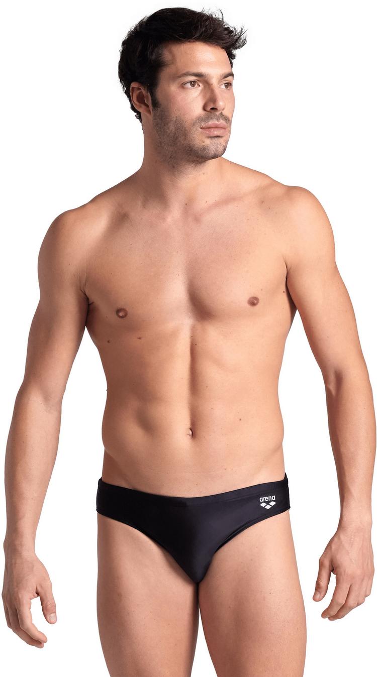 Arena null - 0 | SportScheck