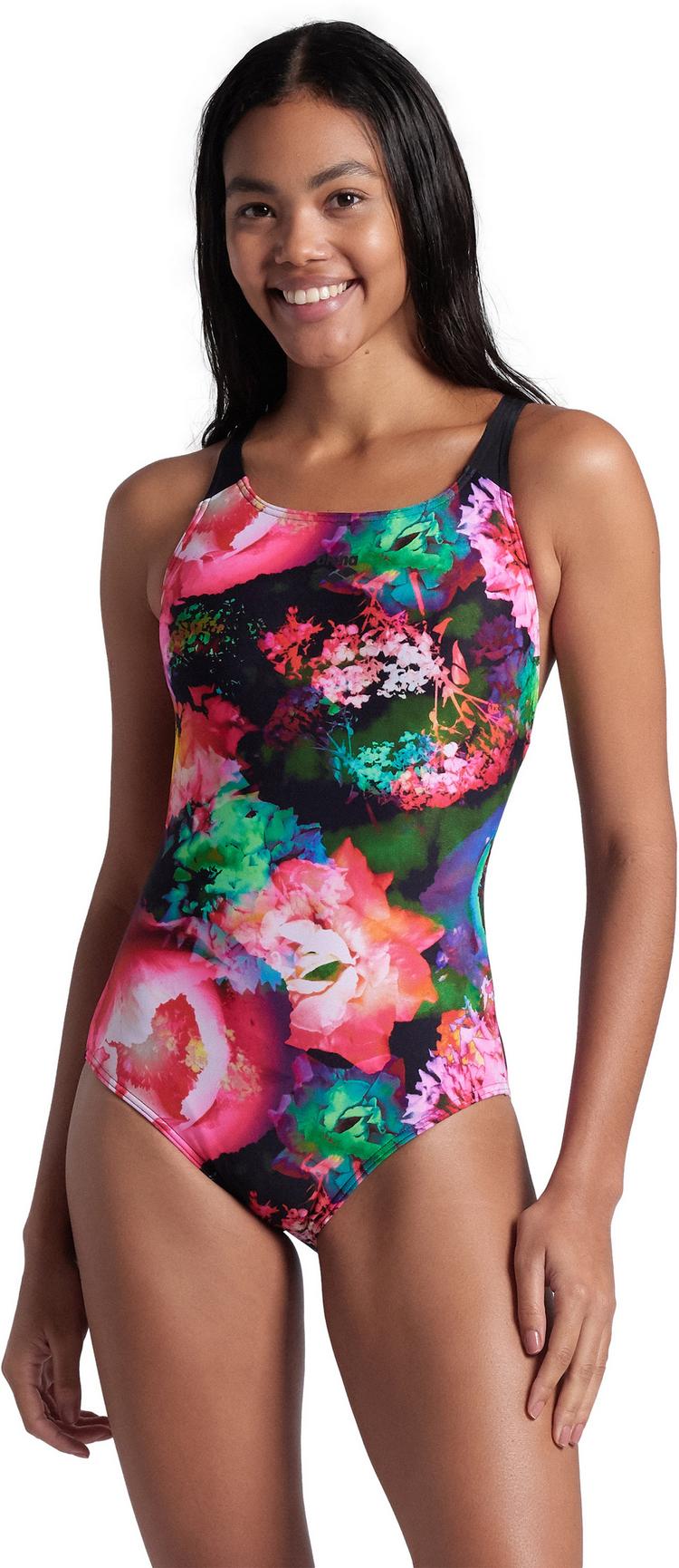 Arena null - 0 | SportScheck