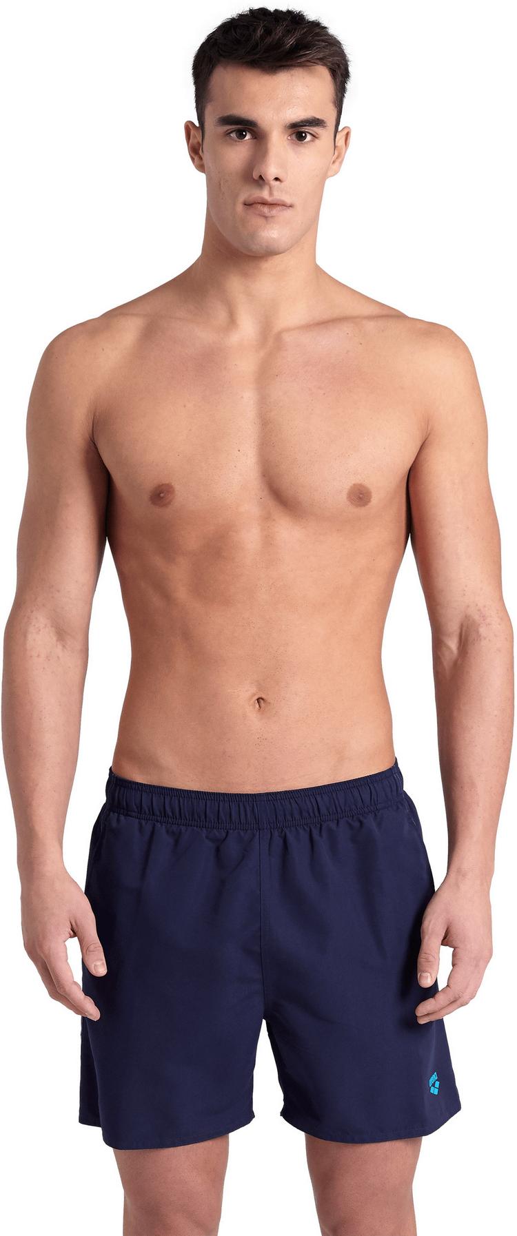 Arena null - 0 | SportScheck