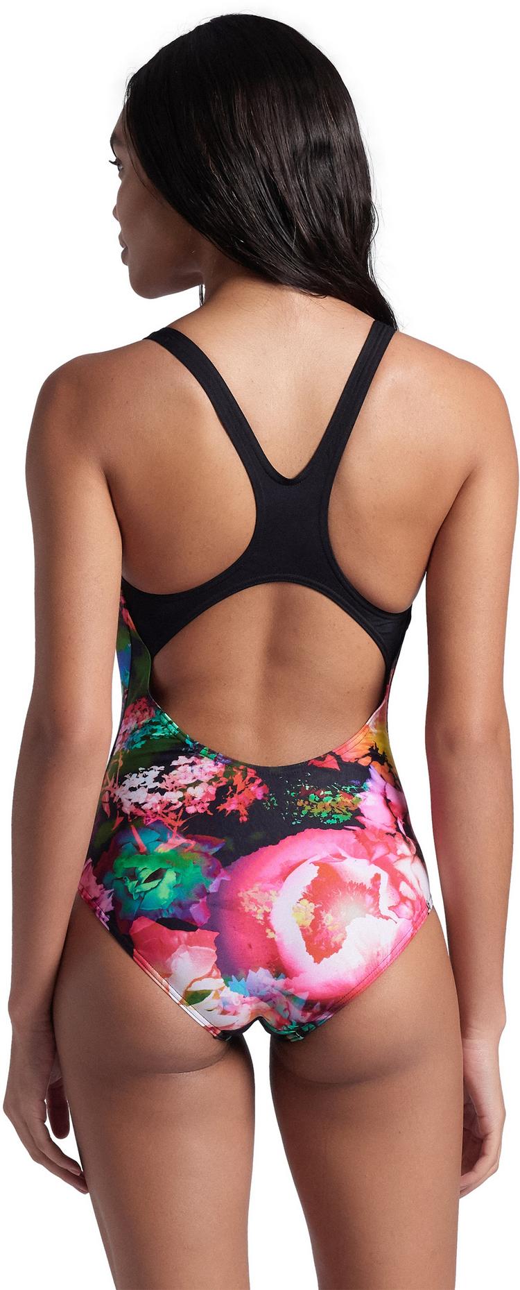 Arena null - 1 | SportScheck