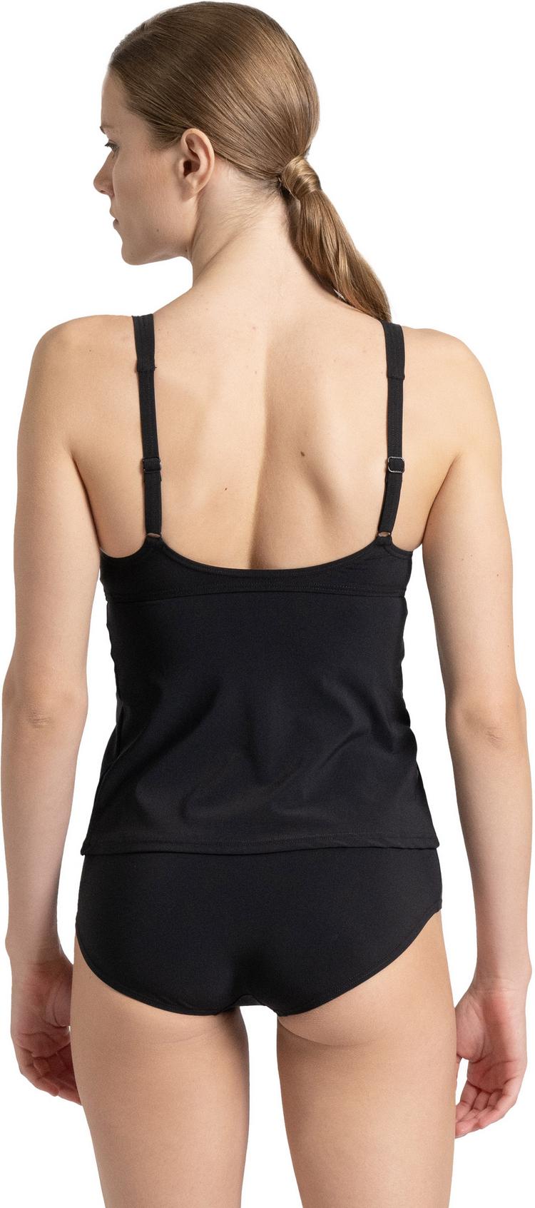 Arena Arena Manuela Bikini Set Damen - black - 1 | SportScheck