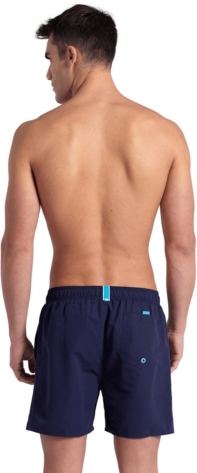 Arena null - 1 | SportScheck