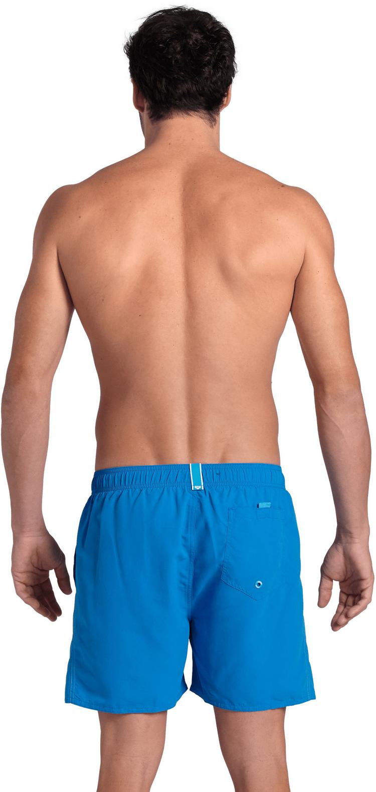 Arena null - 1 | SportScheck