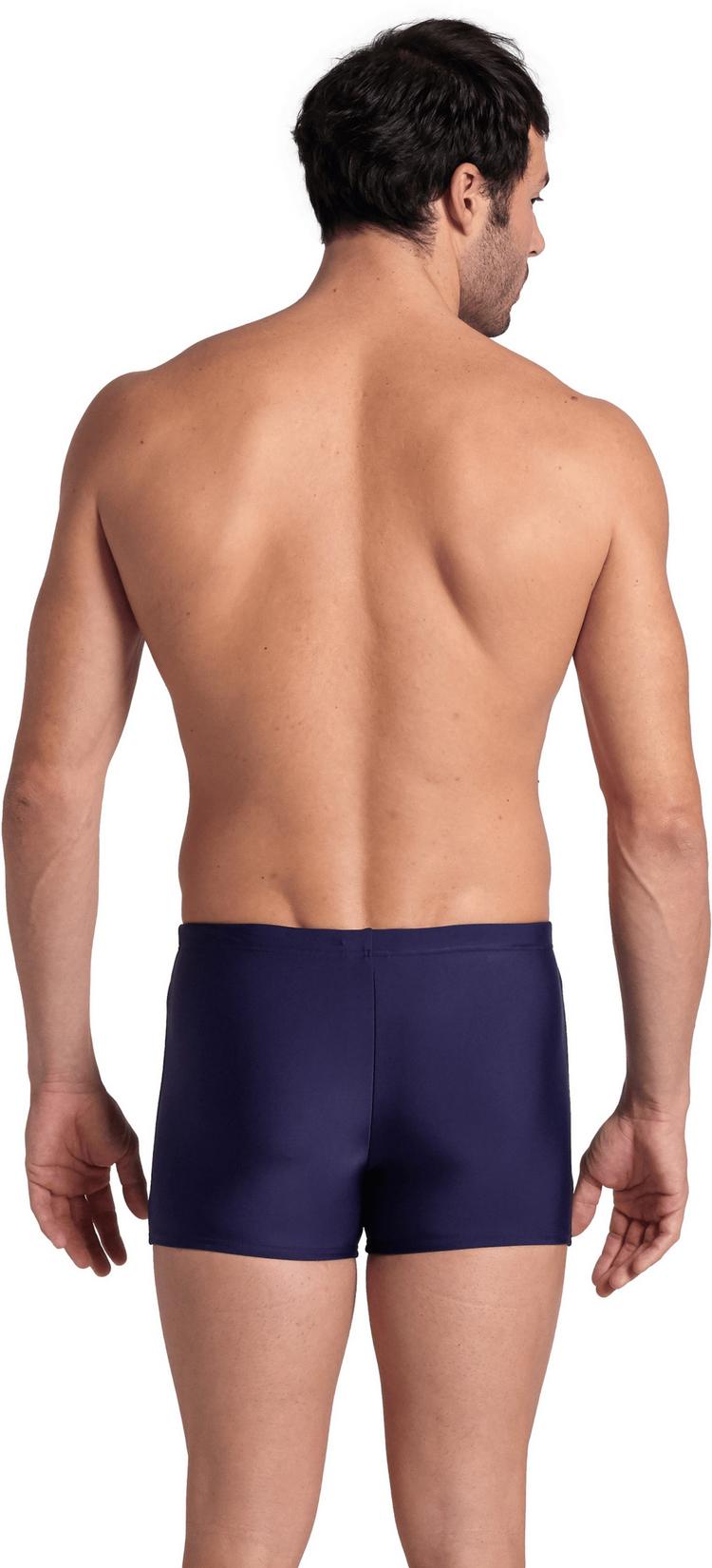 Arena null - 1 | SportScheck