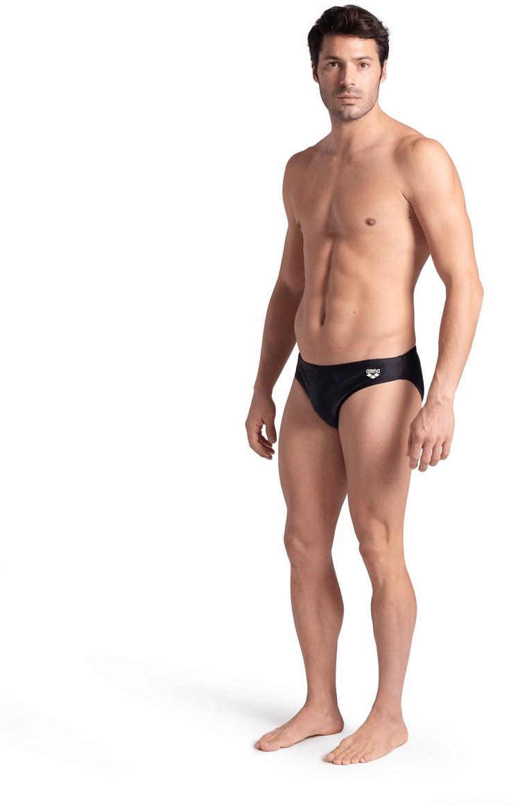 Arena null - 2 | SportScheck