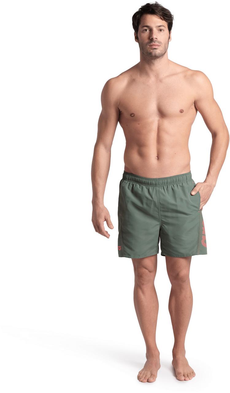 Arena null - 2 | SportScheck