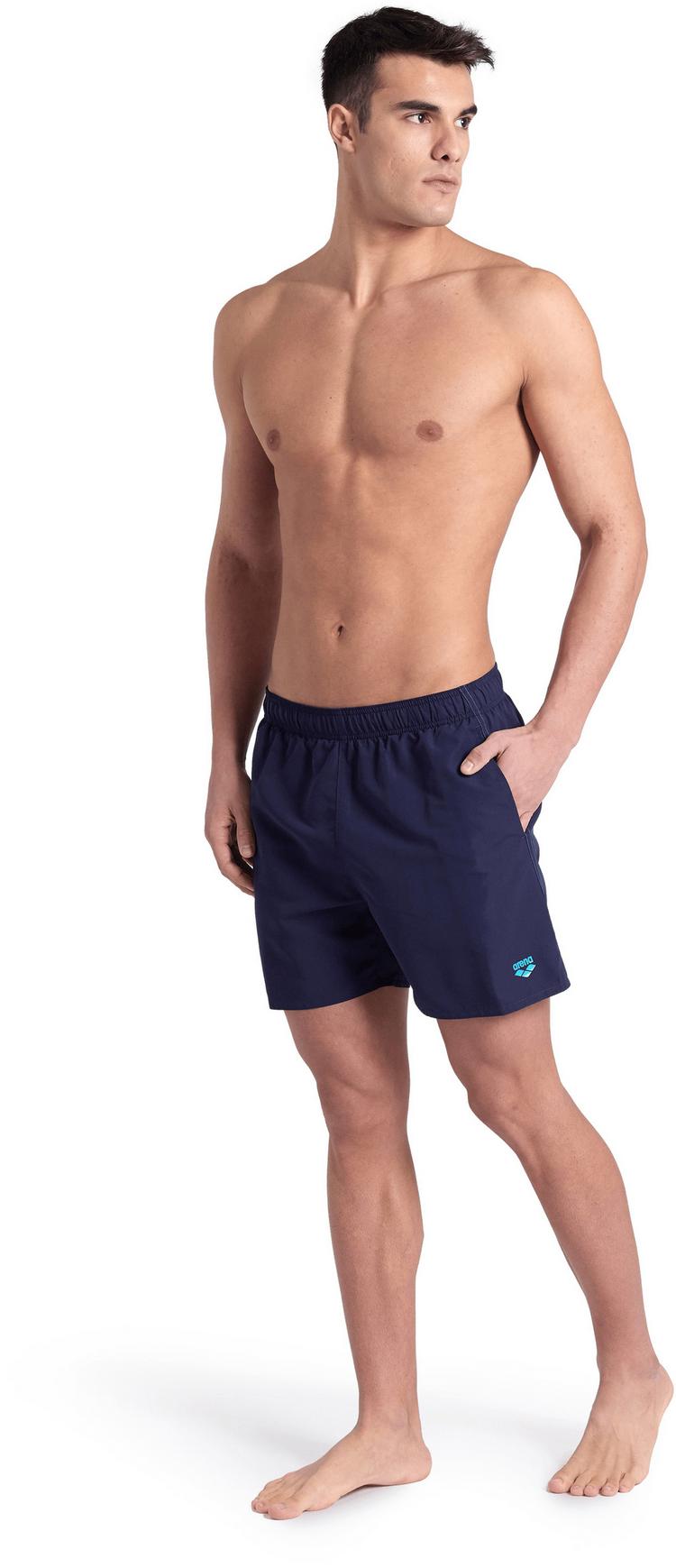 Arena null - 2 | SportScheck