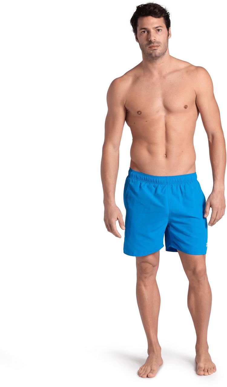 Arena null - 2 | SportScheck