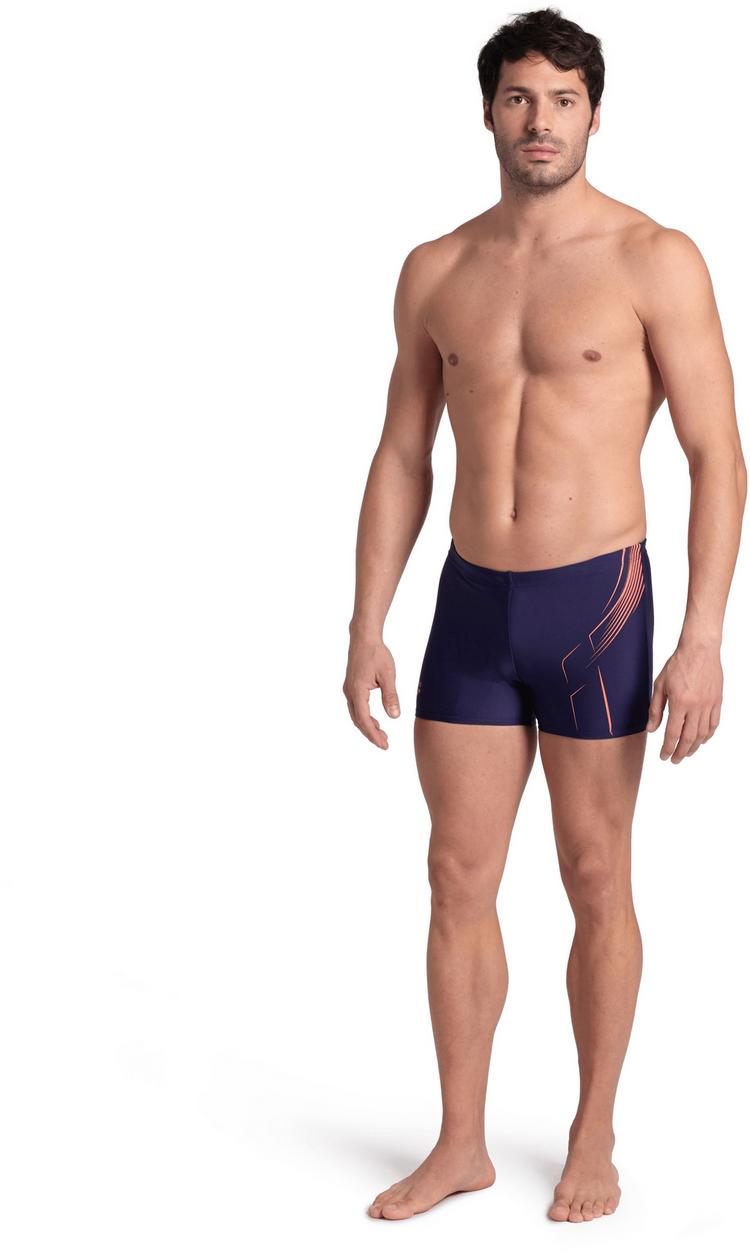 Arena null - 2 | SportScheck