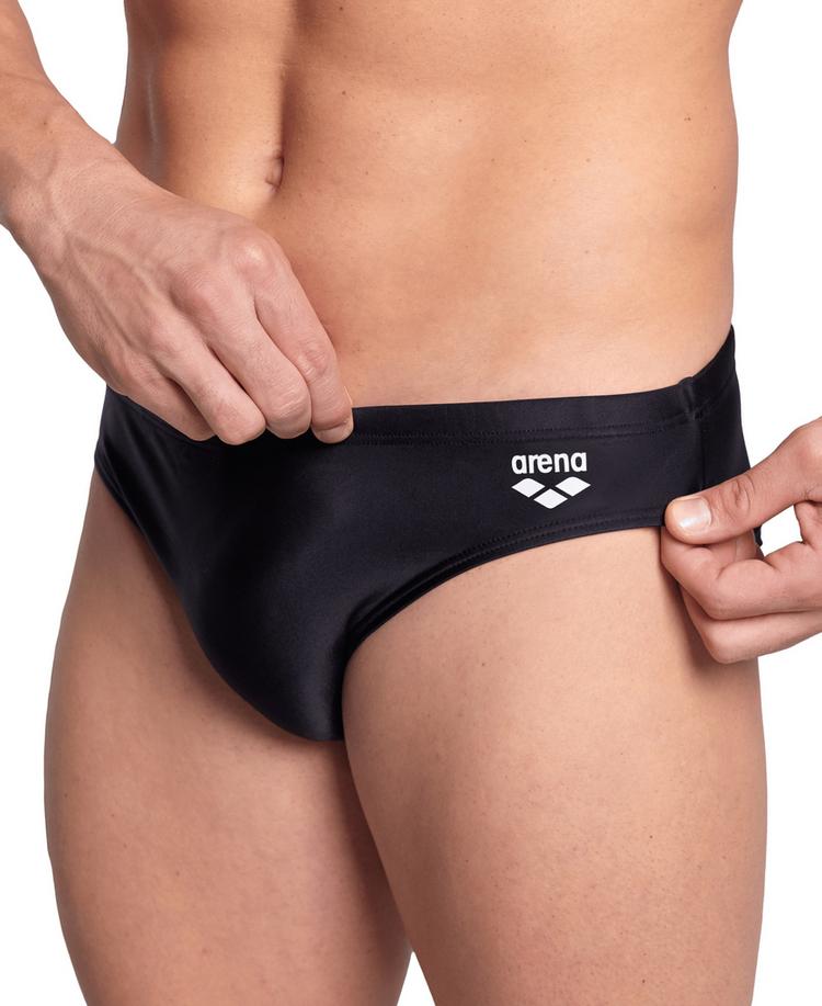 Arena null - 3 | SportScheck