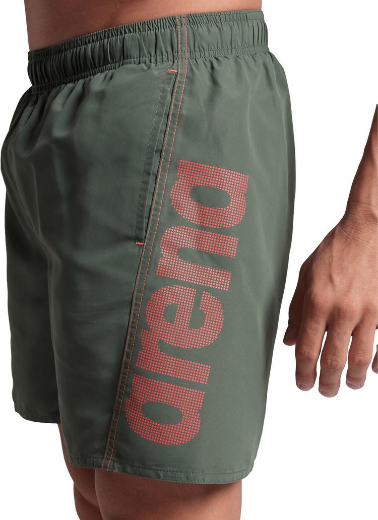 Arena null - 3 | SportScheck