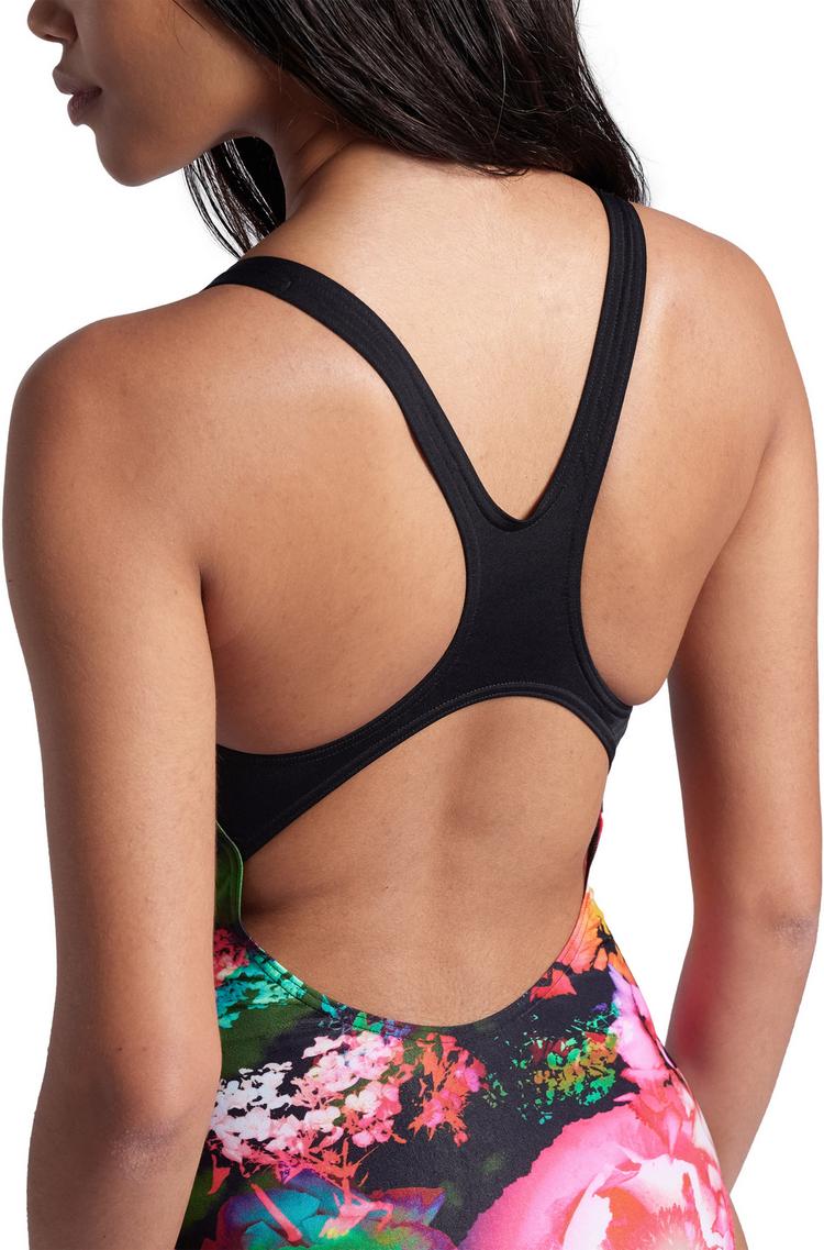 Arena null - 3 | SportScheck