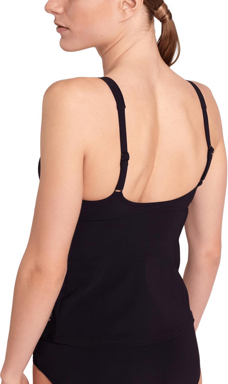 Arena Arena Manuela Bikini Set Damen - black - 3 | SportScheck