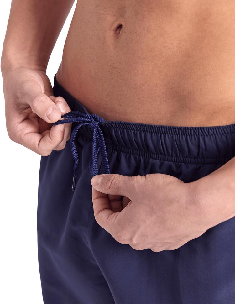 Arena null - 3 | SportScheck