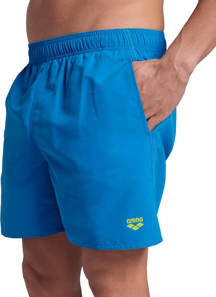 Arena null - 3 | SportScheck