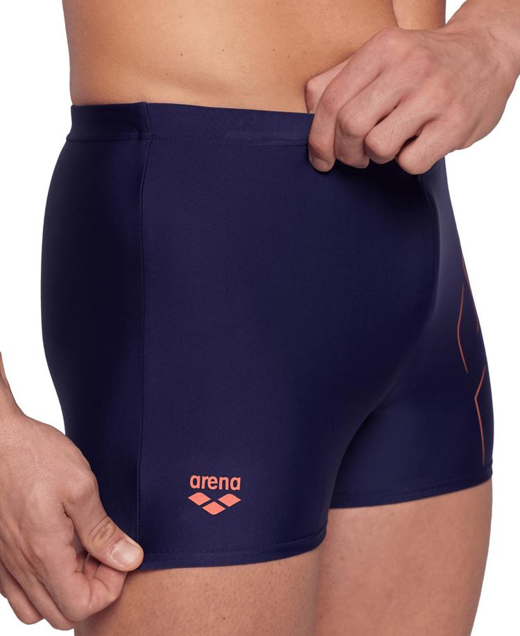 Arena null - 3 | SportScheck