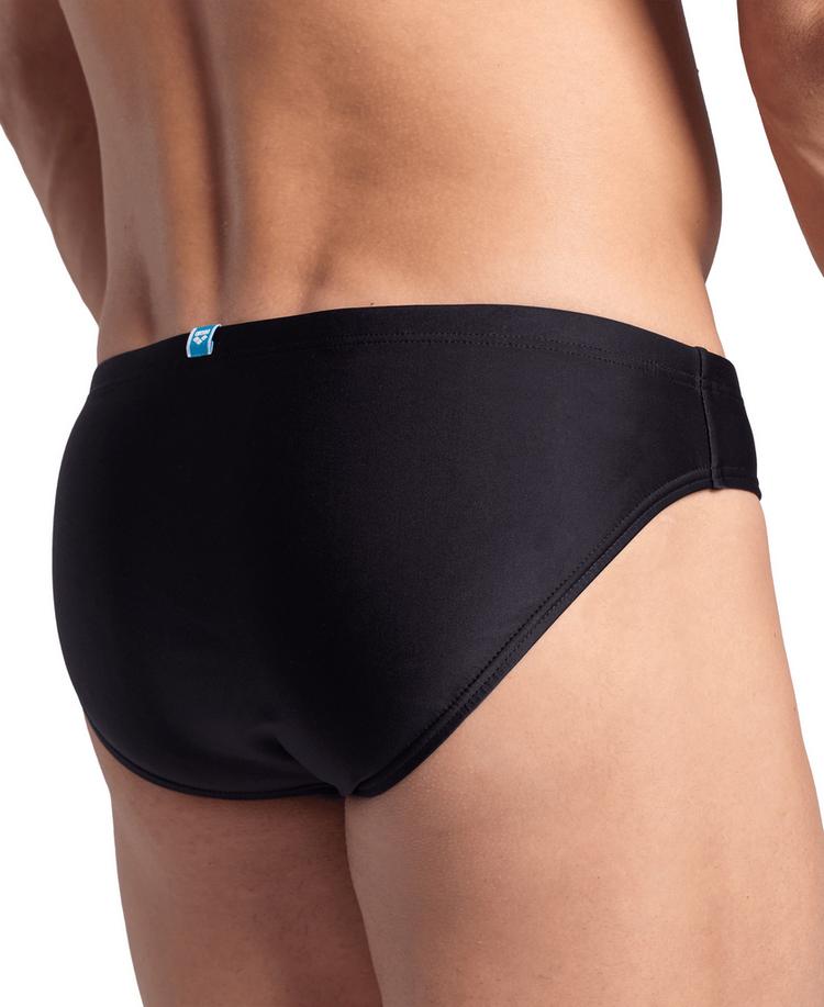 Arena null - 4 | SportScheck