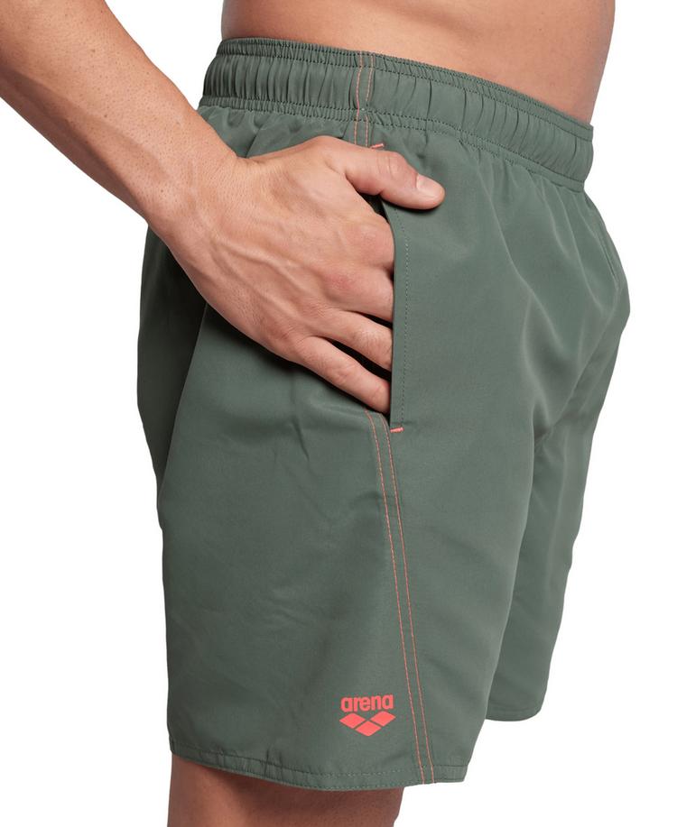 Arena null - 4 | SportScheck