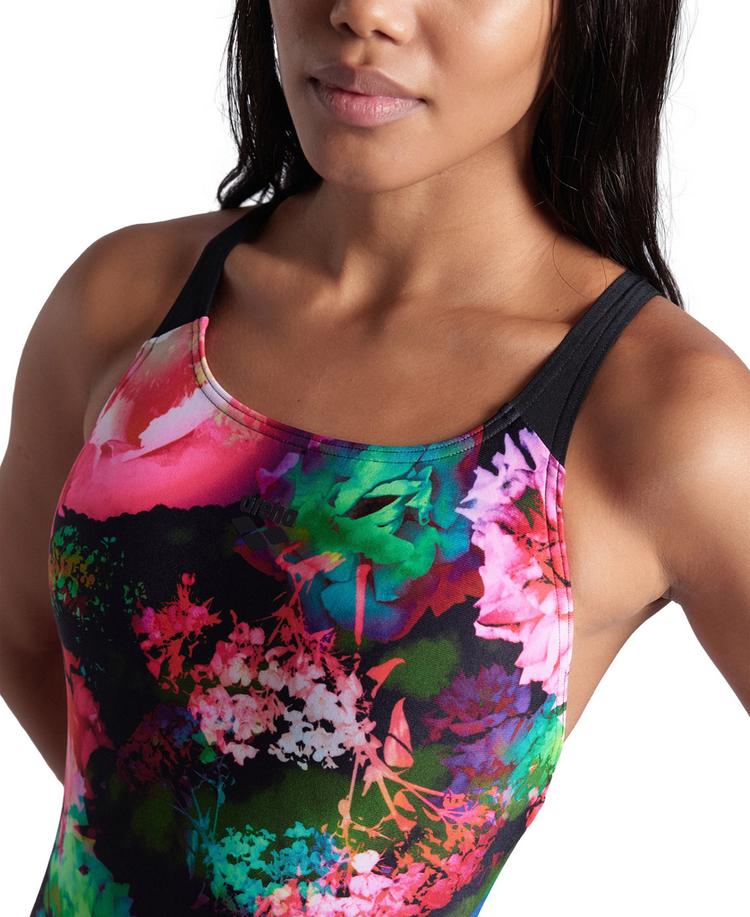 Arena null - 4 | SportScheck