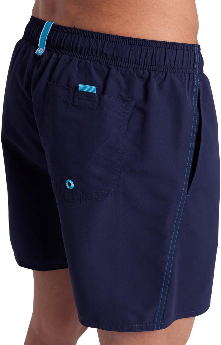 Arena null - 4 | SportScheck