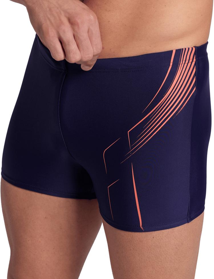 Arena null - 4 | SportScheck