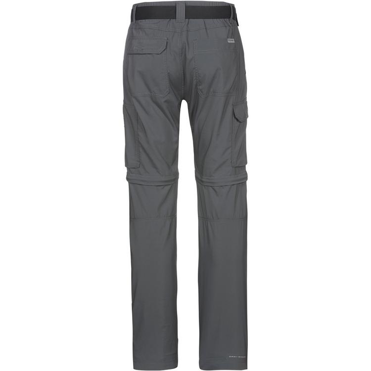 Columbia null - 0 | SportScheck