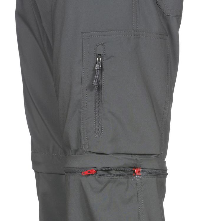 Columbia null - 0 | SportScheck