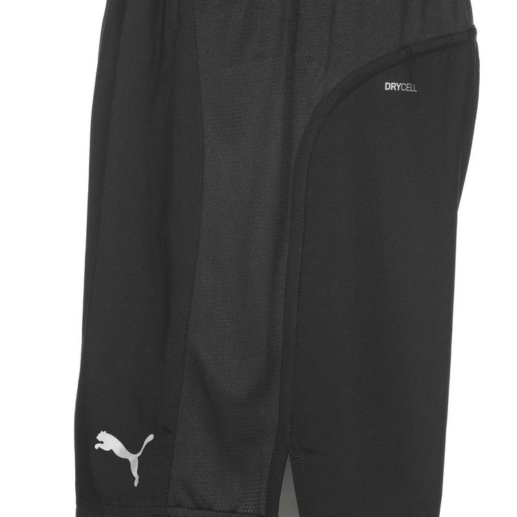 PUMA null - 0 | SportScheck