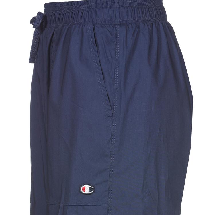 CHAMPION null - 0 | SportScheck