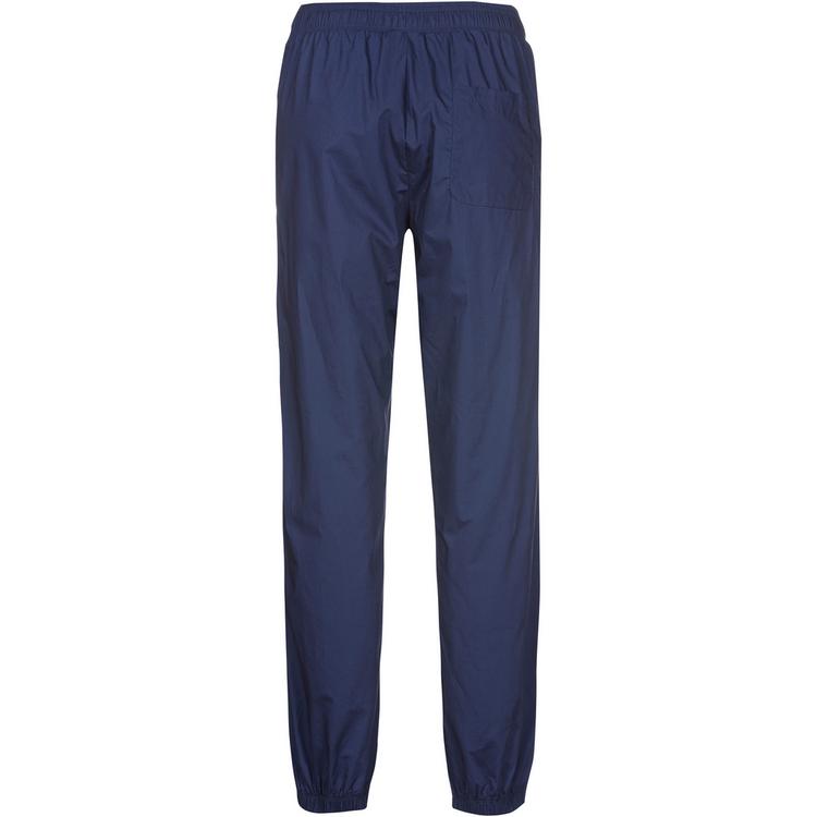 CHAMPION null - 0 | SportScheck