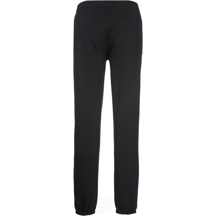 CHAMPION null - 0 | SportScheck