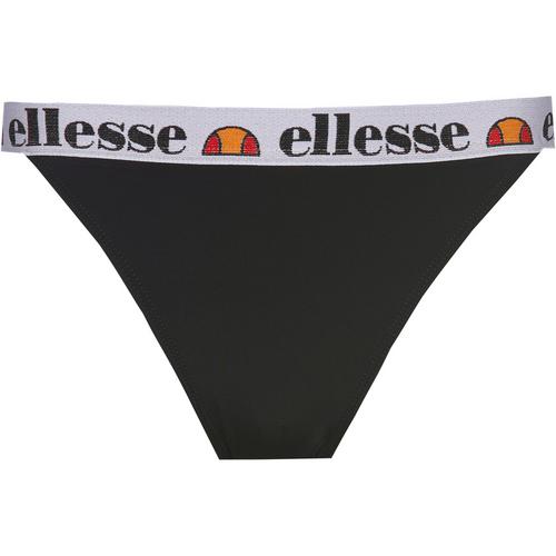 Ellesse Titan Bikini Hose Damen