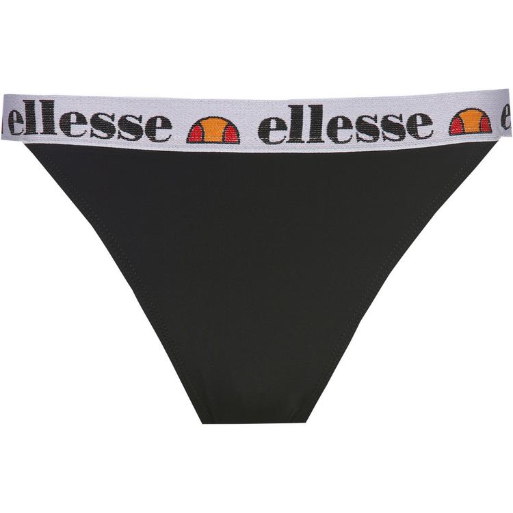Ellesse null - 0 | SportScheck