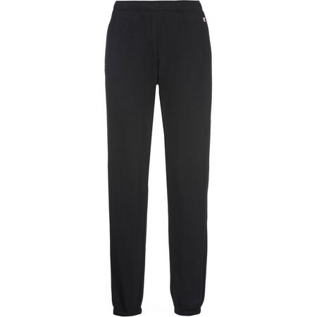 CHAMPION Legacy Sweathose Damen Jogginghosen XL Normal  | 08058132708495