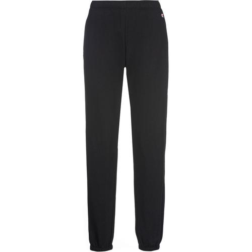 CHAMPION Legacy Sweathose Damen
