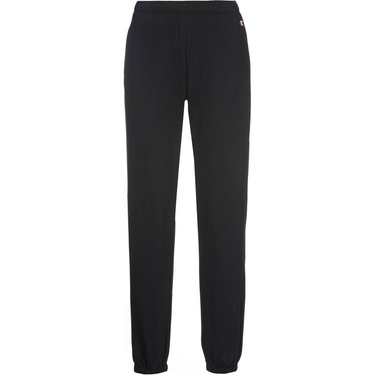 CHAMPION null - 0 | SportScheck