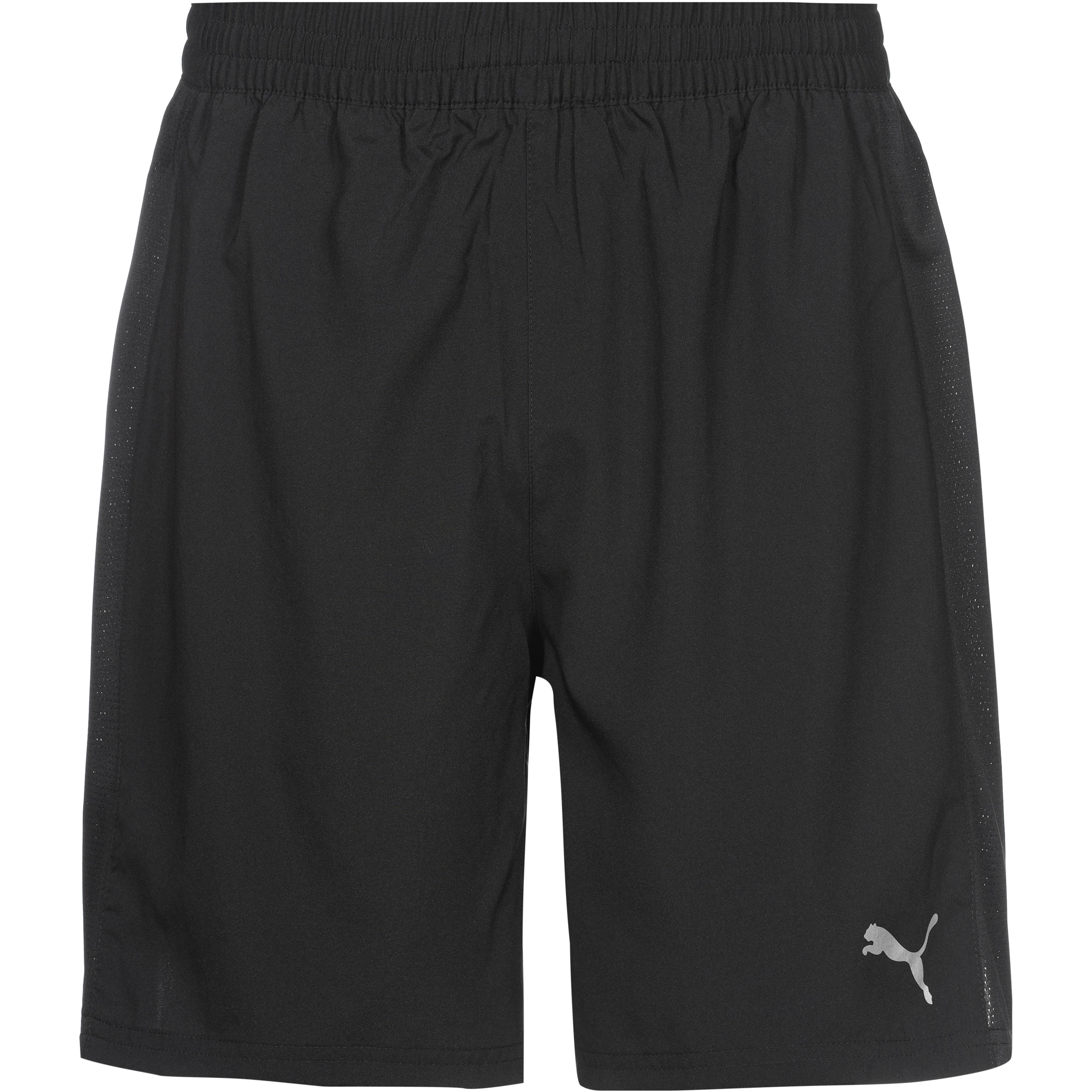 PUMA RUN FAVORITE VELOCITY Laufshorts Herren