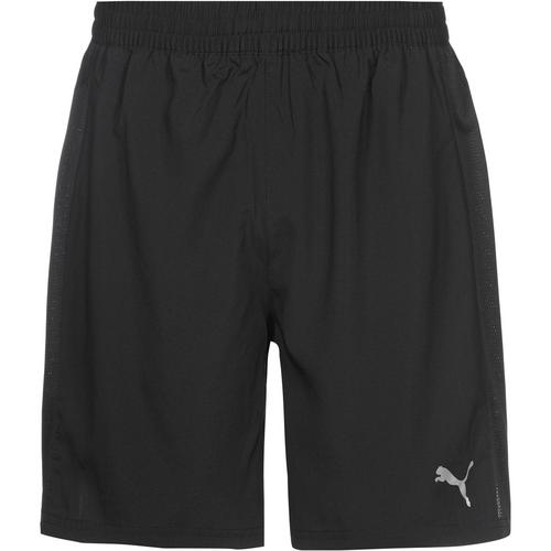 PUMA RUN FAVORITE VELOCITY Laufshorts Herren