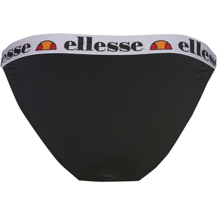 Ellesse null - 0 | SportScheck