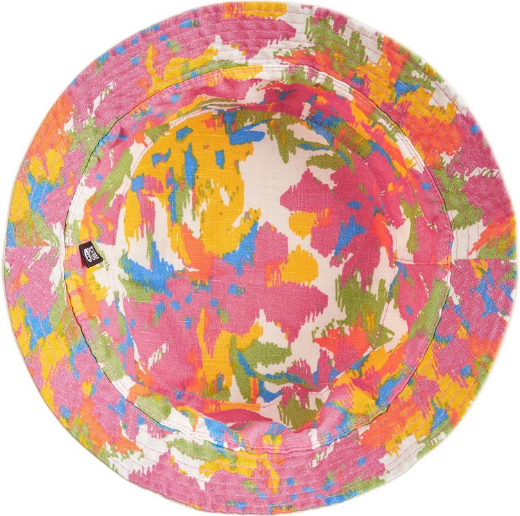 Picture Picture OKORI Hut Damen - wood ash alstro print - 0 | SportScheck